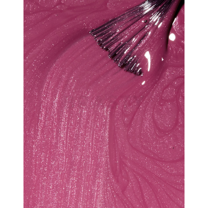 OPI Nail Lacquer lak za nokte Just Lanai-ing Around 15 ml