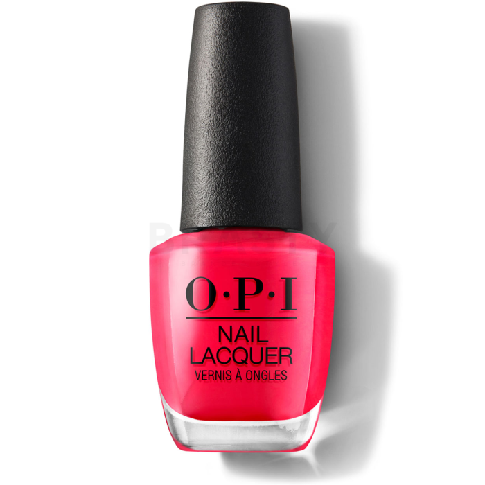 OPI Nail Lacquer lak za nokte My Chihuahua Bites! 15 ml