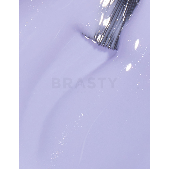 OPI Nail Lacquer lak za nokte You're Such a BudaPest 15 ml