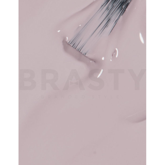 OPI Nail Lacquer lak za nokte Don't Bossa Nova Me Around 15 ml