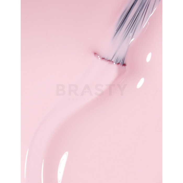 OPI Nail Lacquer lak za nokte Getting Nadi On My Honeymoon 15 ml