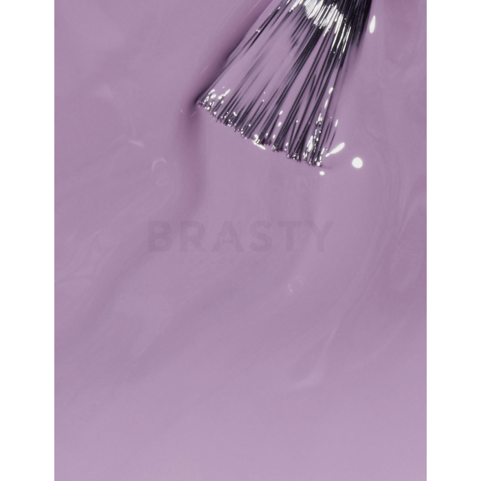 OPI Nail Lacquer lak za nokte One Heckla of a Color! 15 ml