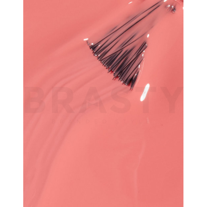 OPI Nail Lacquer lak za nokte Got Myself into a Jam-balaya 15 ml