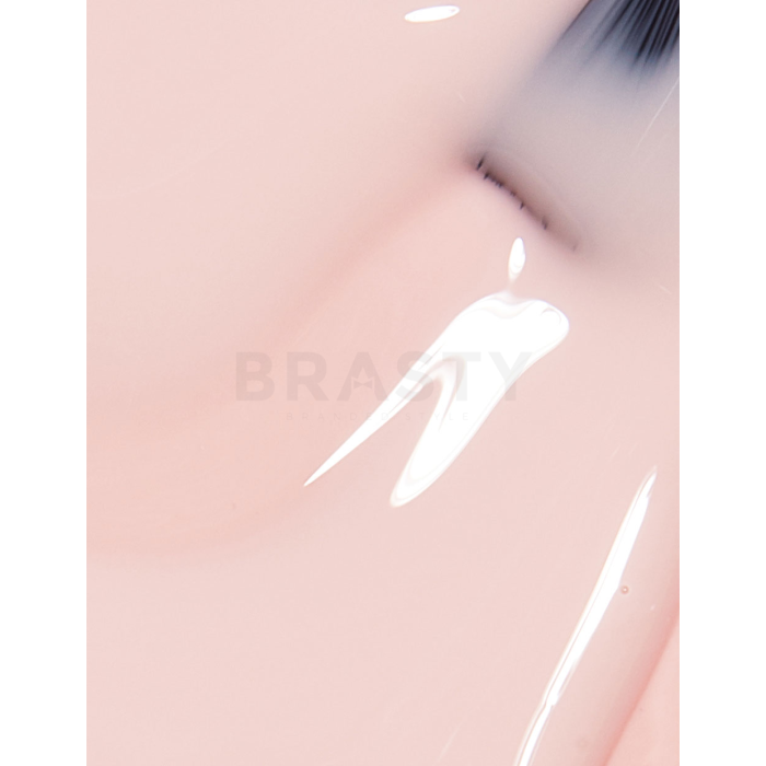 OPI Nail Lacquer lak za nokte Put it in Neutral 15 ml