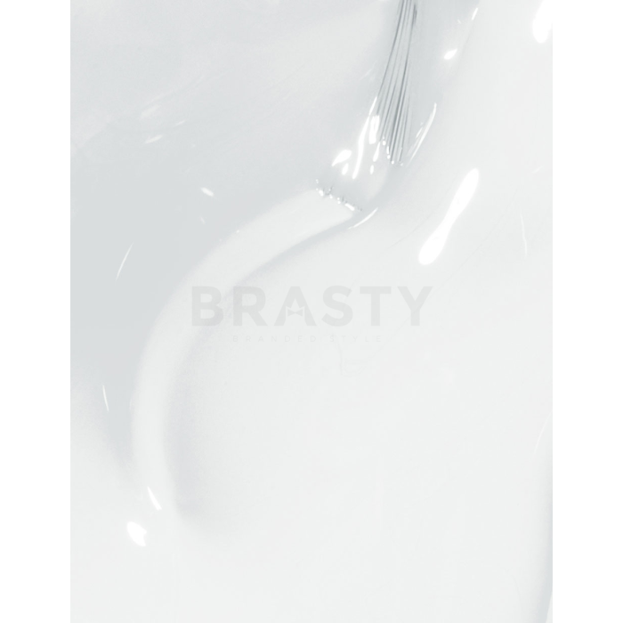 OPI Nail Lacquer lak za nokte I Cannoli Wear OPI 15 ml