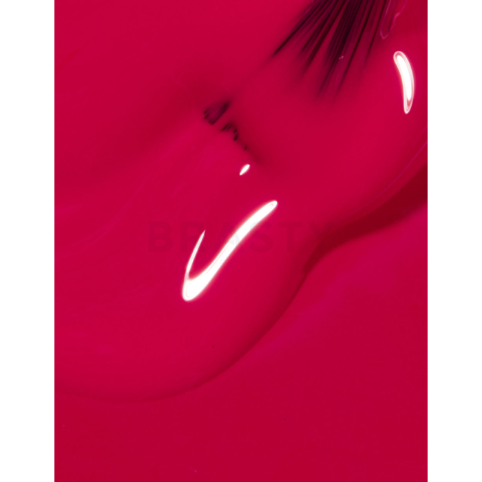 OPI Nail Lacquer lak za nokte Madam President 15 ml