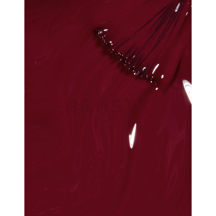 OPI Nail Lacquer lak za nokte We the Female 15 ml