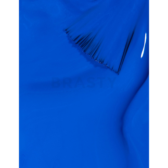 OPI Nail Lacquer lak za nokte Tile Art To Warm Your Heart 15 ml