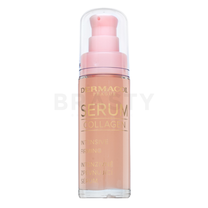 Dermacol Serum Collagen sérum Intensive Firming 30 ml