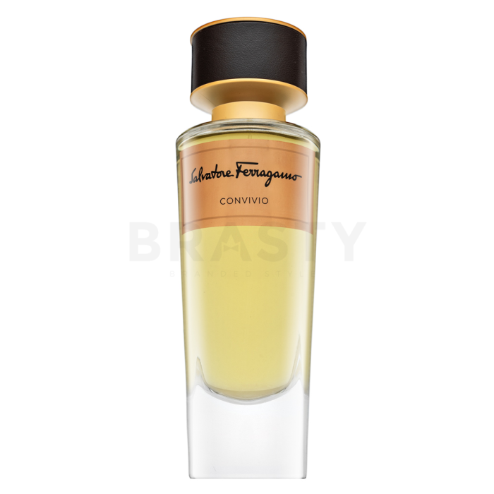 Salvatore Ferragamo Tuscan Creations Convivio parfumirana voda unisex 100 ml
