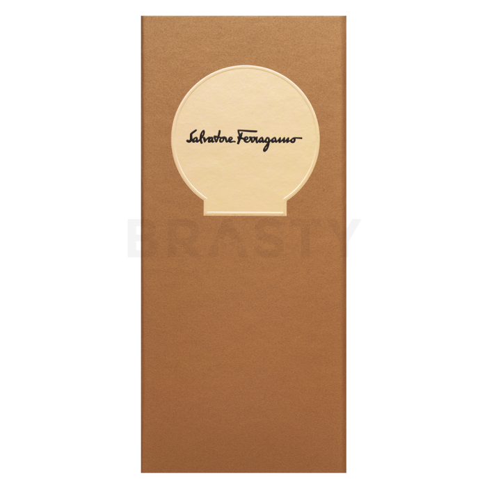 Salvatore Ferragamo Tuscan Creations Convivio parfumirana voda unisex 100 ml