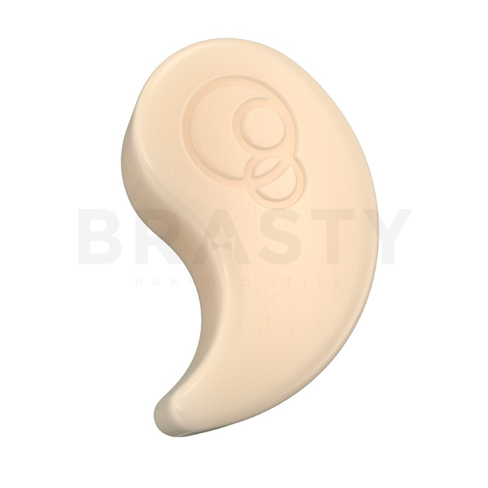 Foamie Vaste Douchegel Shower Body Bar Papaya & Oat Milk 20 g