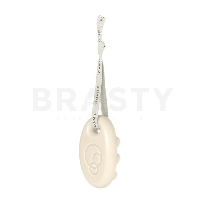 Foamie Vaste Douchegel Shower Body Bar Calendula & Chamomile 80 g