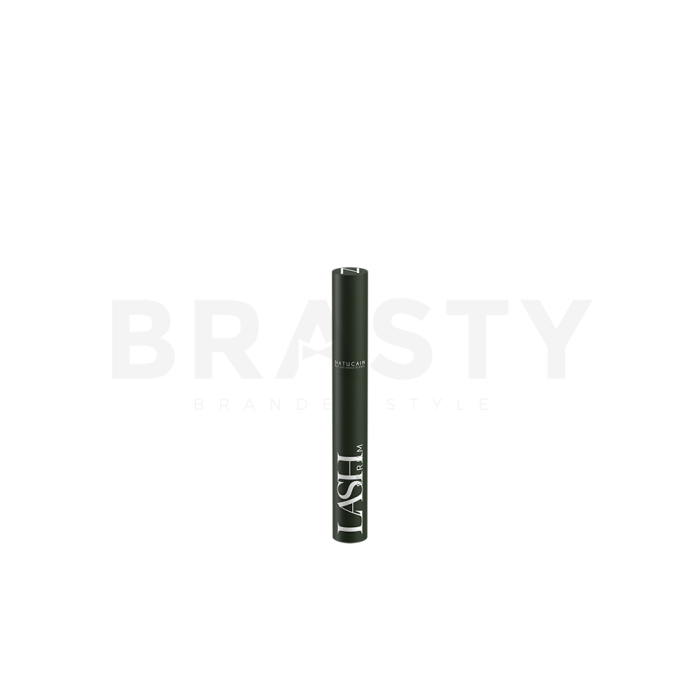 Natucain Lash ser pentru gene Serum 3,9 ml