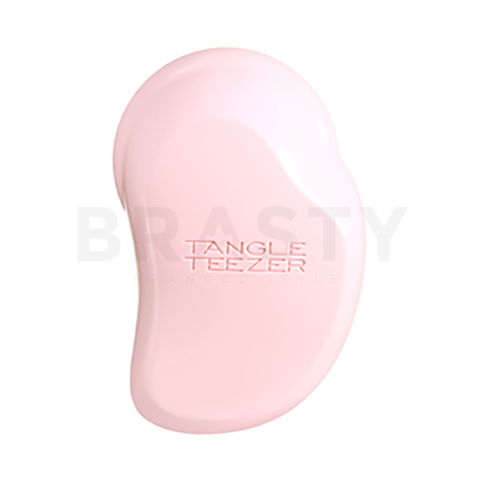 Tangle Teezer The Original Mini Millenial Pink szczotka do włosów