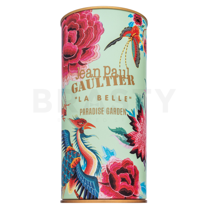 Jean P. Gaultier La Belle Paradise Garden parfemska voda za žene 100 ml