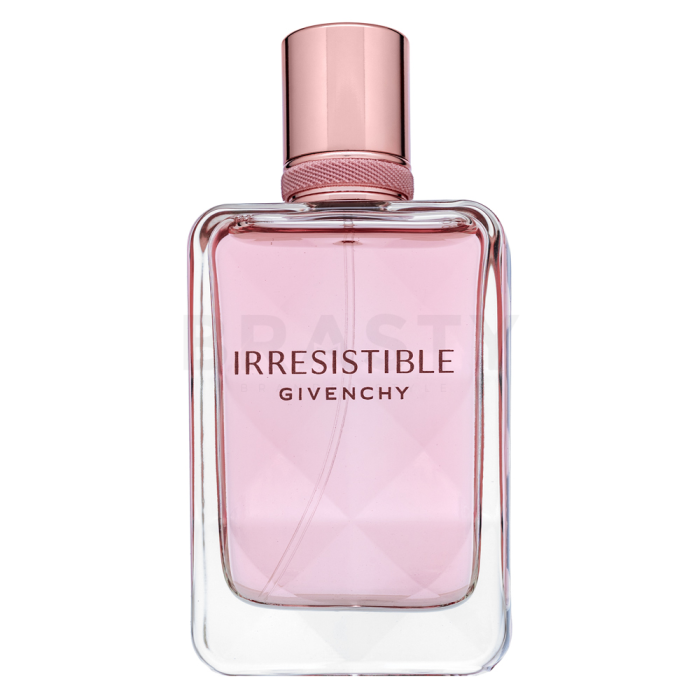 Givenchy Irresistible Very Floral parfémovaná voda pre ženy 50 ml