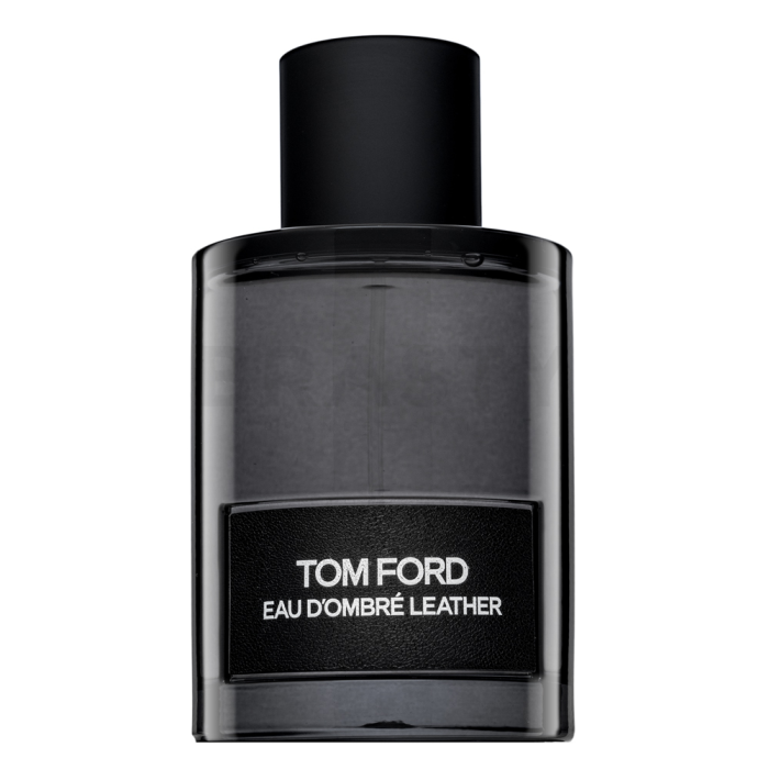 Tom Ford Eau d'Ombré Leather toaletní voda pro muže 100 ml