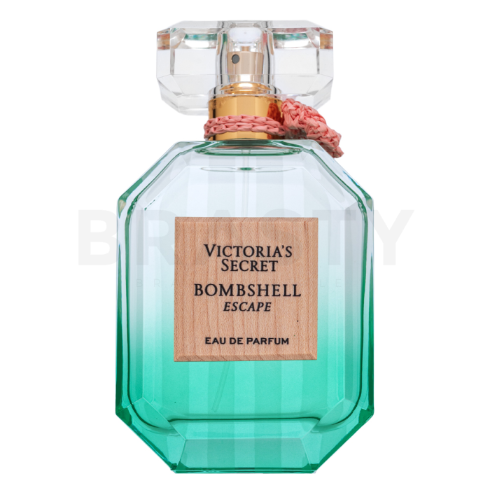 Victoria's Secret Bombshell Escape parfémovaná voda pro ženy 100 ml