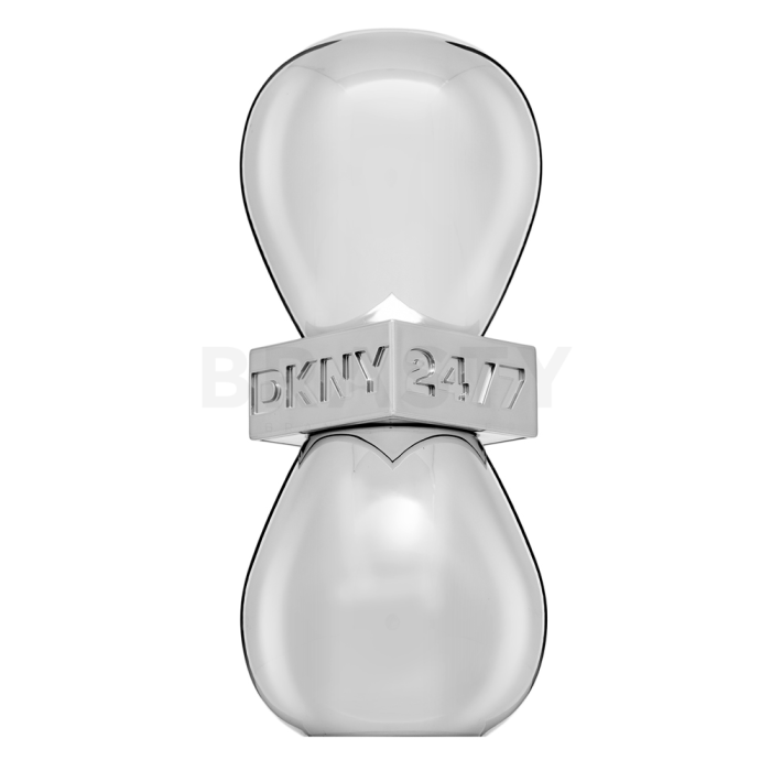 DKNY DKNY 24/7 parfémovaná voda pro ženy 30 ml