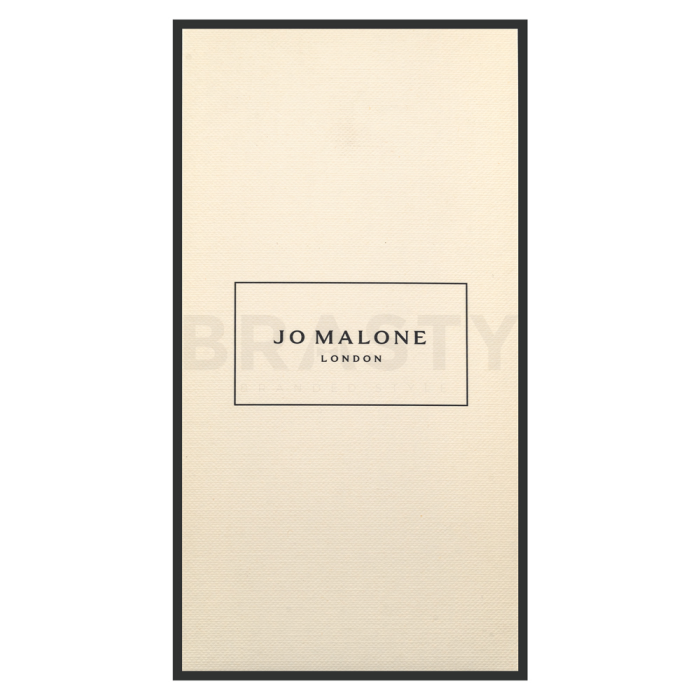 Jo Malone Musk Memento kolínská voda unisex 30 ml