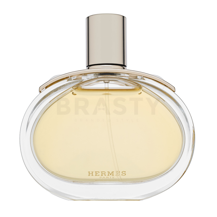 Hermès Barénia Eau de Parfum voor vrouwen 60 ml