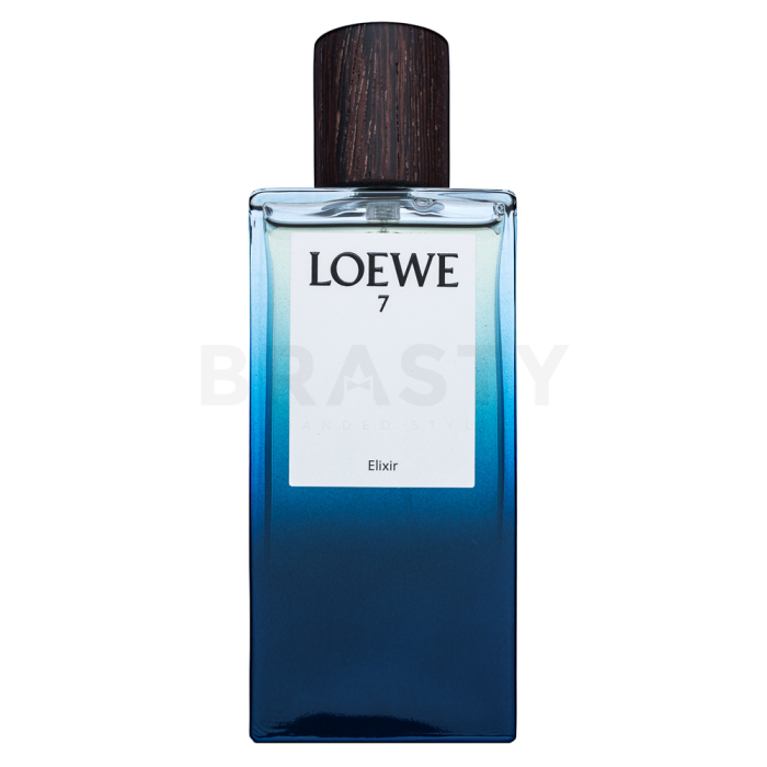 Loewe 7 Elixir parfumirana voda za moške 100 ml