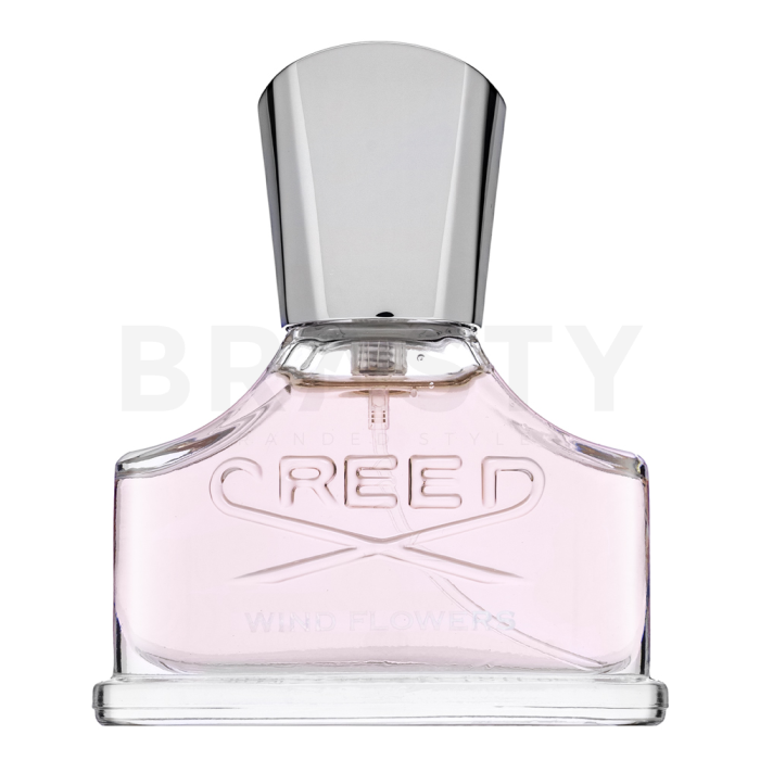 Creed Wind Flowers parfémovaná voda pro ženy 30 ml