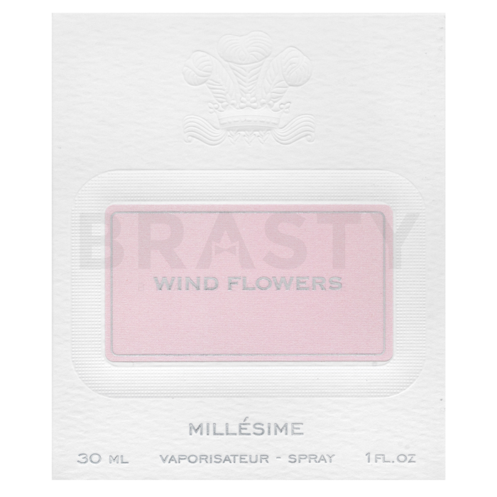 Creed Wind Flowers parfémovaná voda pro ženy 30 ml