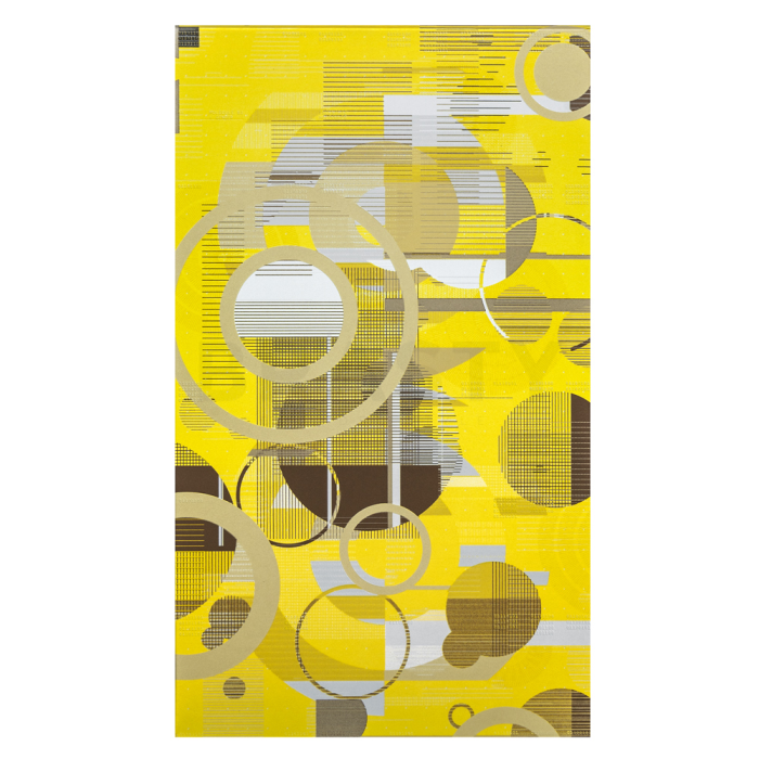 Escentric Molecules Molecule 01 + Ginger toaletní voda unisex 100 ml