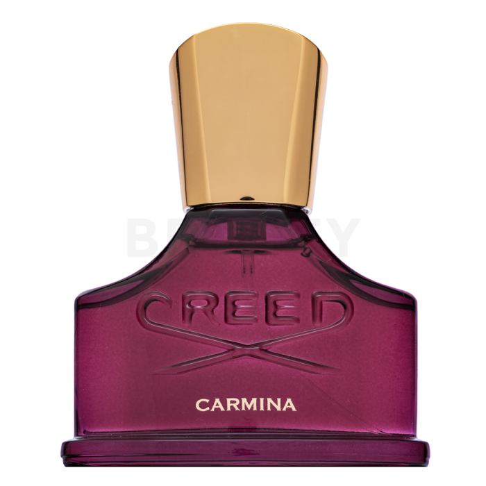 Creed Carmina woda perfumowana dla kobiet 30 ml