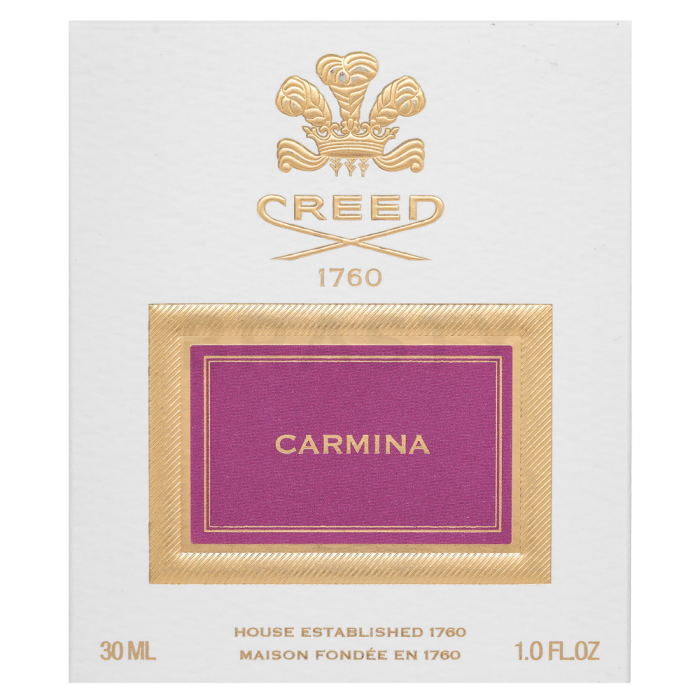 Creed Carmina woda perfumowana dla kobiet 30 ml