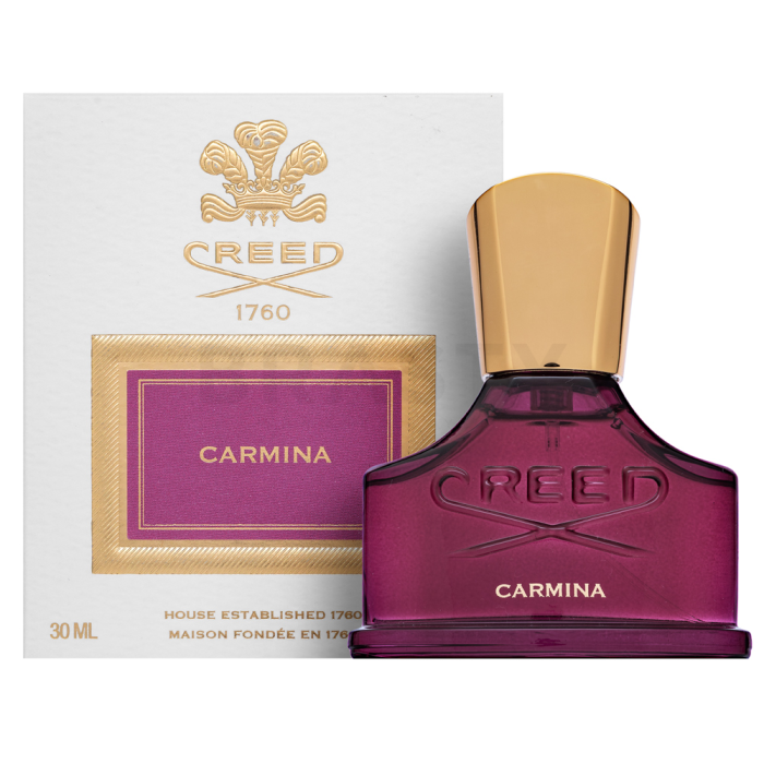 Creed Carmina woda perfumowana dla kobiet 30 ml