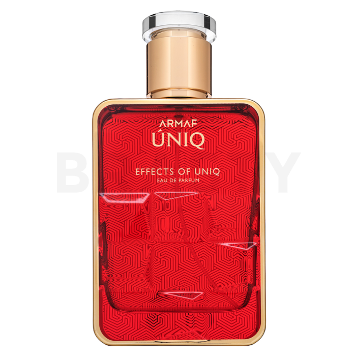 Armaf Effects Of Uniq Eau de Parfum unisex 100 ml