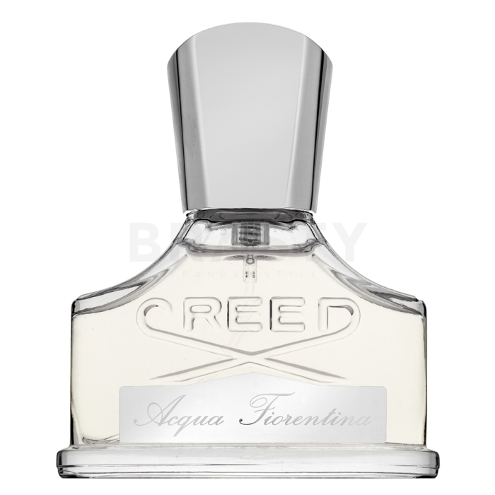 Creed Acqua Fiorentina parfémovaná voda pro ženy 30 ml