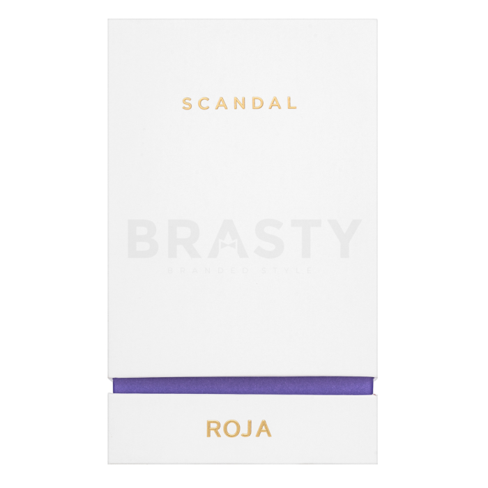 Roja Parfums Scandal parfémovaná voda pro ženy 75 ml