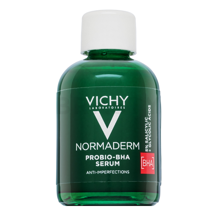 Vichy Normaderm serum Probio-BHA Serum 30 ml