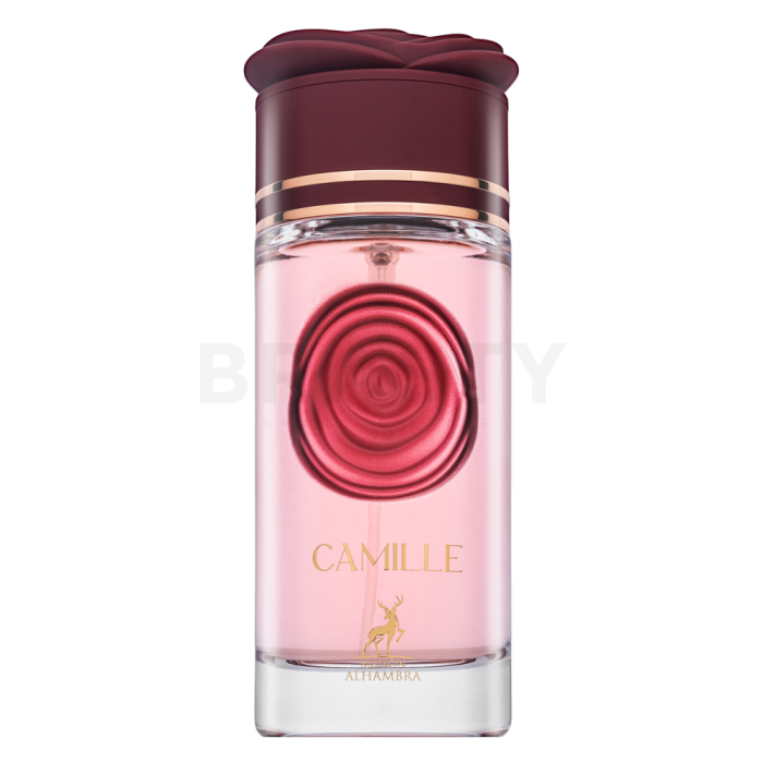 Maison Alhambra Camille parfémovaná voda pro ženy 100 ml