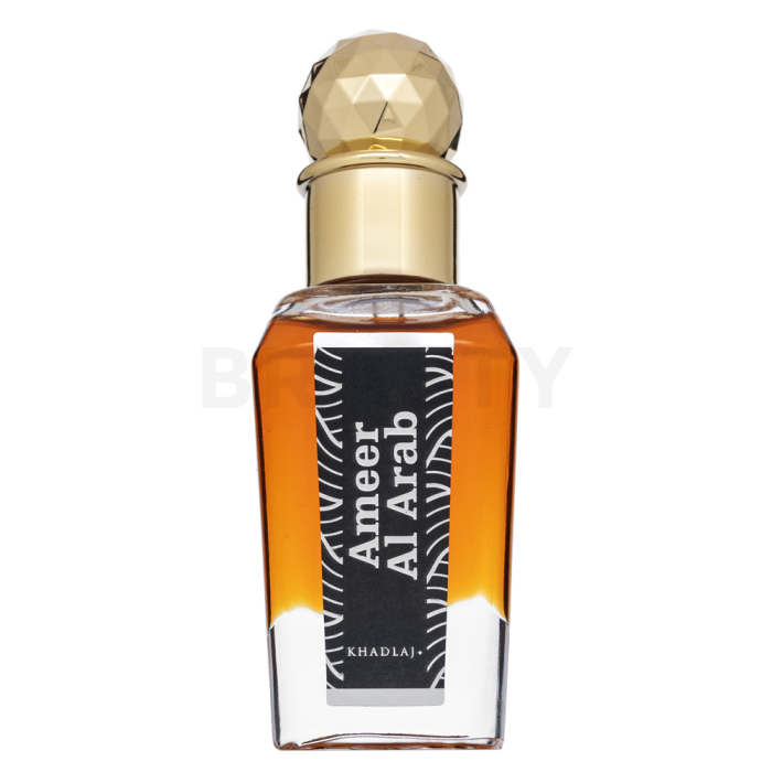 Khadlaj Ameer Al Arab Illatos olaj uniszex 15 ml