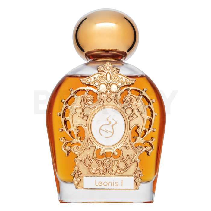 Tiziana Terenzi Leonis I profumo unisex 100 ml