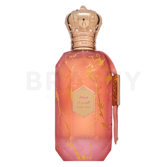 Armaf Desert Rose Eau de Parfum nőknek 100 ml