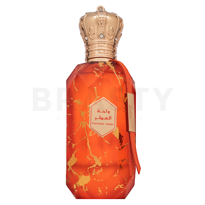 Armaf Perfume Oasis Eau de Parfum nőknek 100 ml