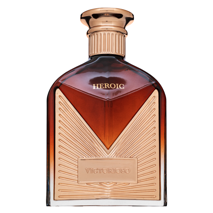 Maison Alhambra Victorioso Heroic Eau de Parfum uniszex 100 ml