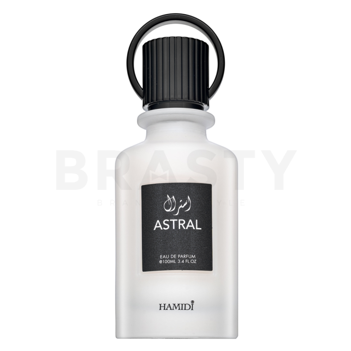 Hamidi Astral Eau de Parfum unisex 100 ml