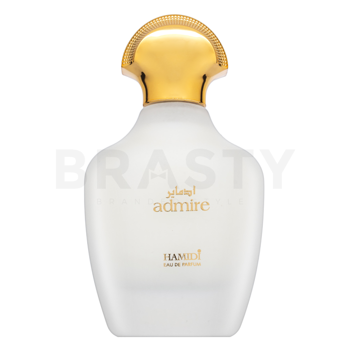 Hamidi Admire parfumirana voda za ženske 100 ml