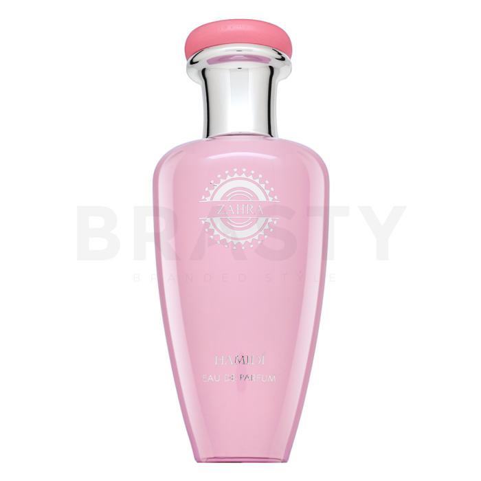 Hamidi Zahra parfumirana voda za ženske 80 ml