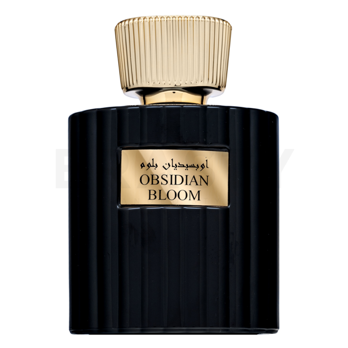 Hamidi Obsidian Bloom parfumirana voda za ženske 100 ml