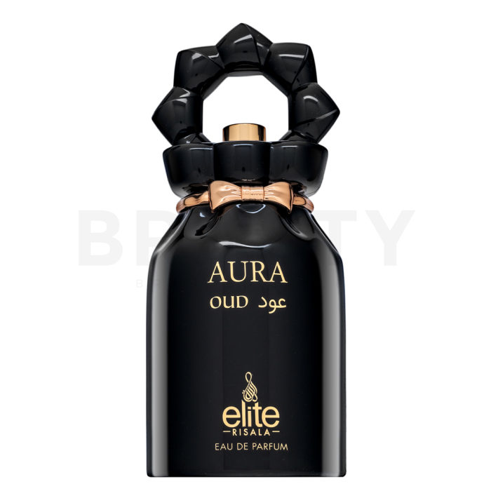 Risala Elite Aura Musk Парфюмна вода унисекс 100 ml
