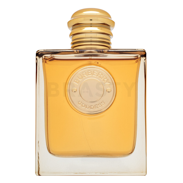 Burberry Goddess Intense Eau de Parfum für Damen Extra Offer 2 100 ml
