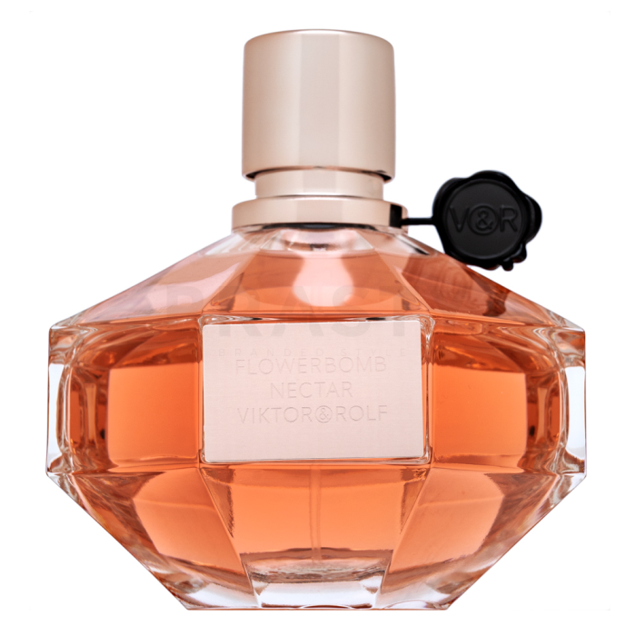 Viktor & Rolf Flowerbomb Nectar parfémovaná voda pro ženy Extra Offer 3 90 ml